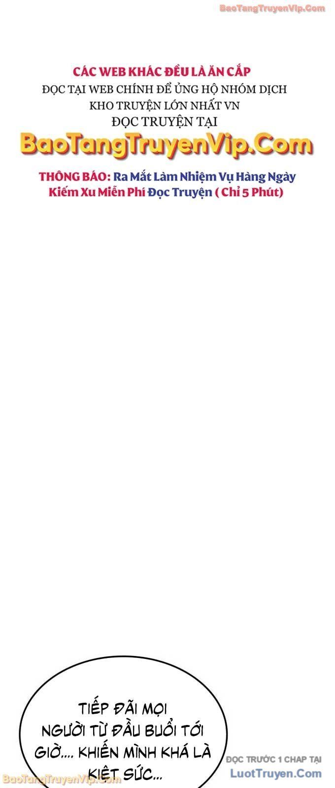 Băng Vương Chap 44 - Next Chap 45