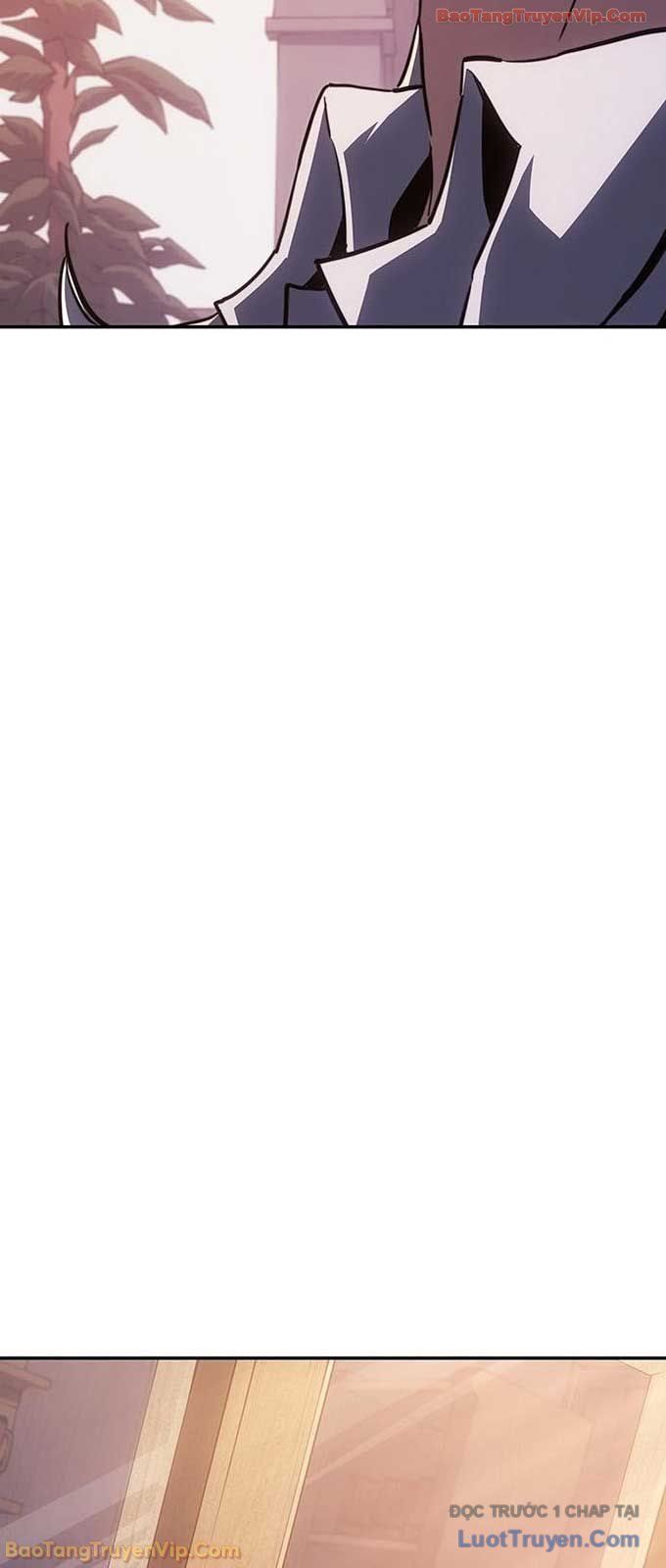 Băng Vương Chap 44 - Next Chap 45