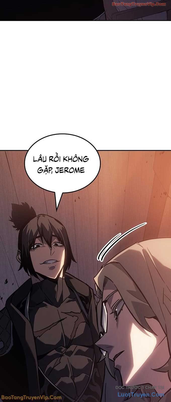 Băng Vương Chap 44 - Next Chap 45