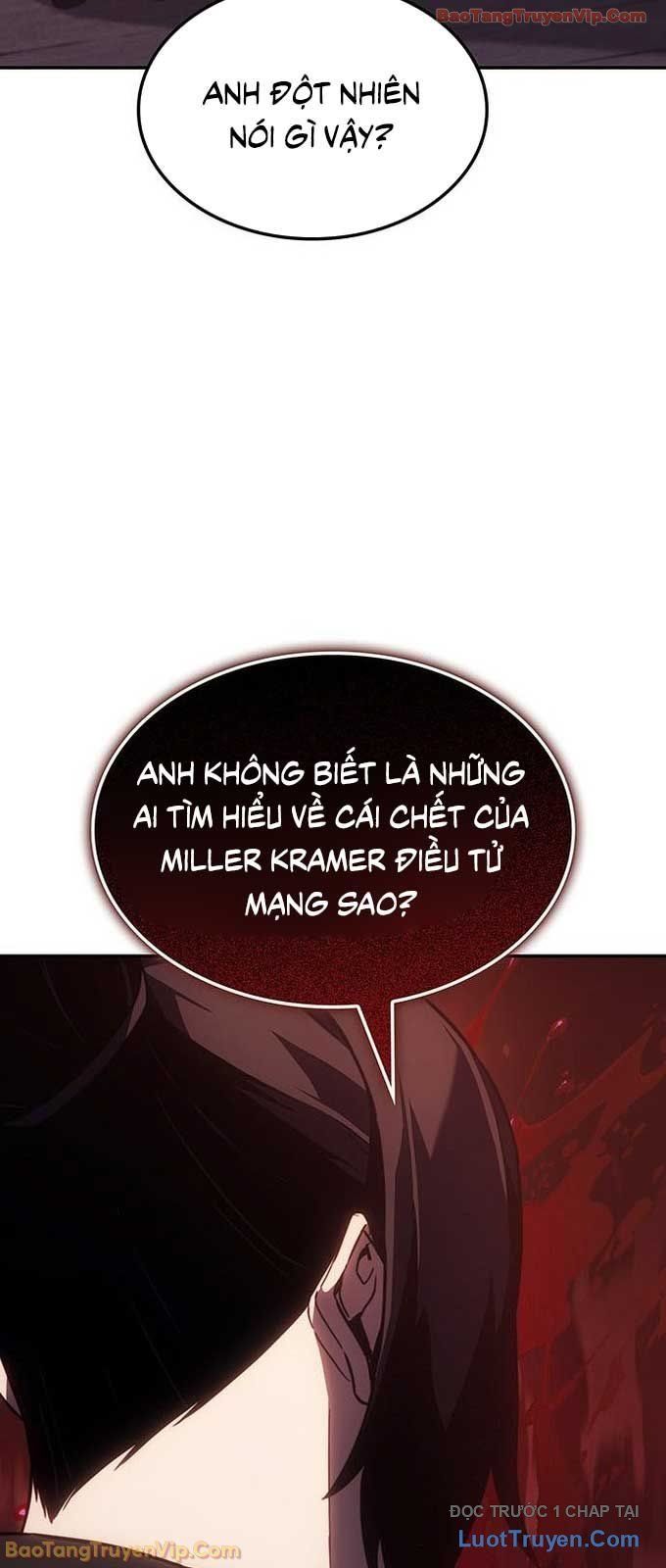 Băng Vương Chap 44 - Next Chap 45