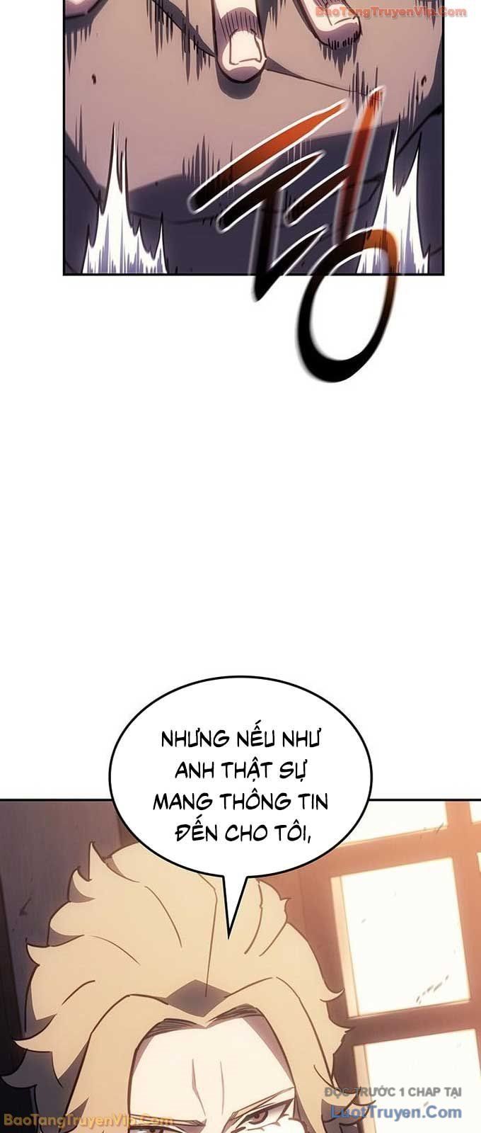 Băng Vương Chap 44 - Next Chap 45