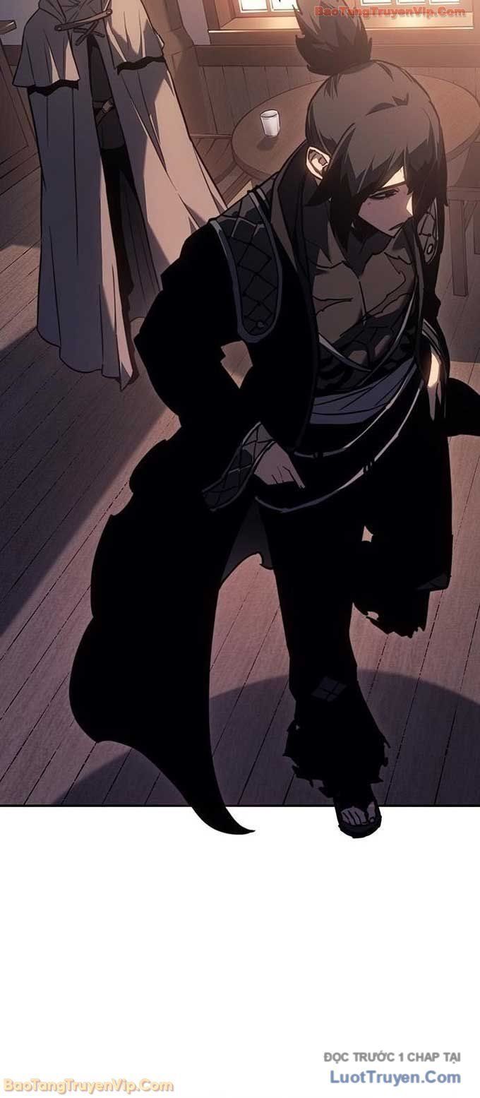 Băng Vương Chap 44 - Next Chap 45