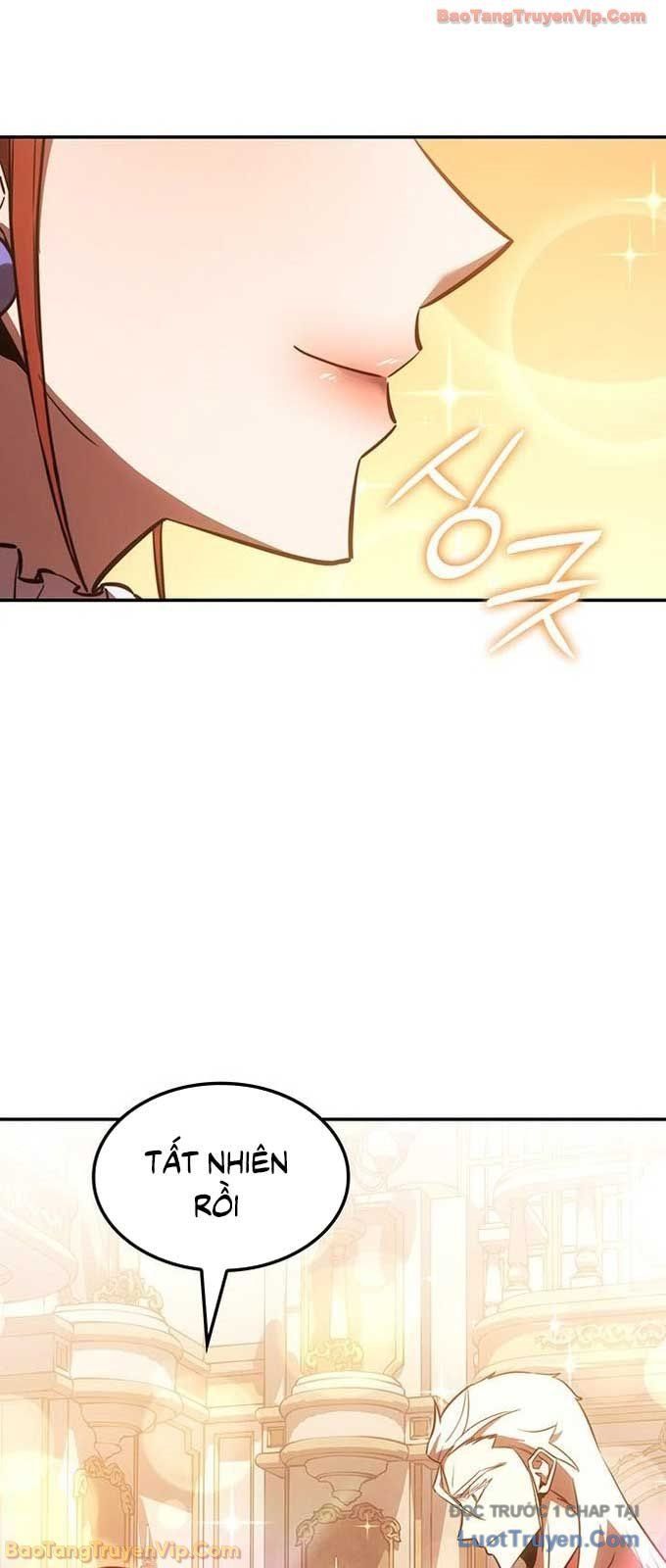 Băng Vương Chap 44 - Next Chap 45