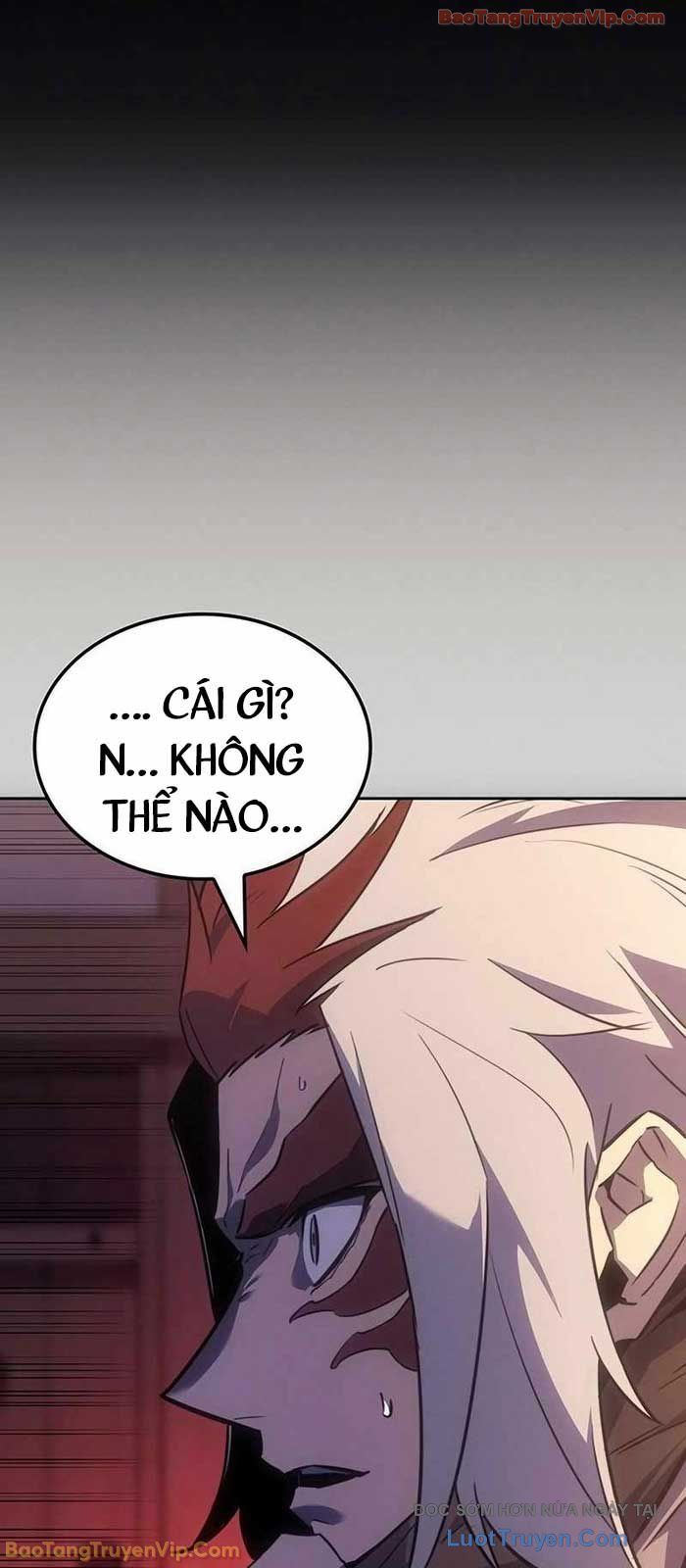 Băng Vương Chap 45 - Next Chap 46