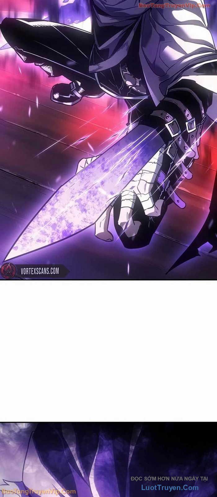 Băng Vương Chap 45 - Next Chap 46