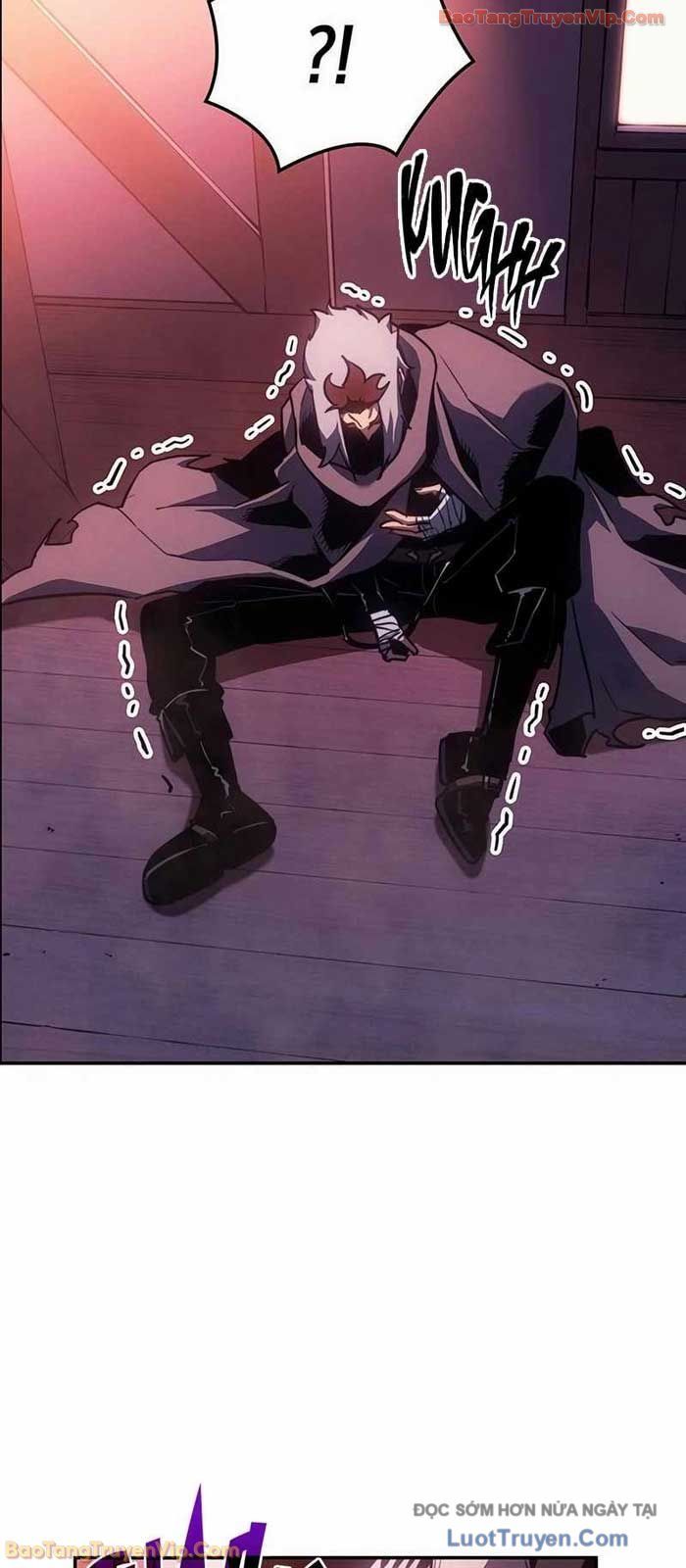 Băng Vương Chap 45 - Next Chap 46