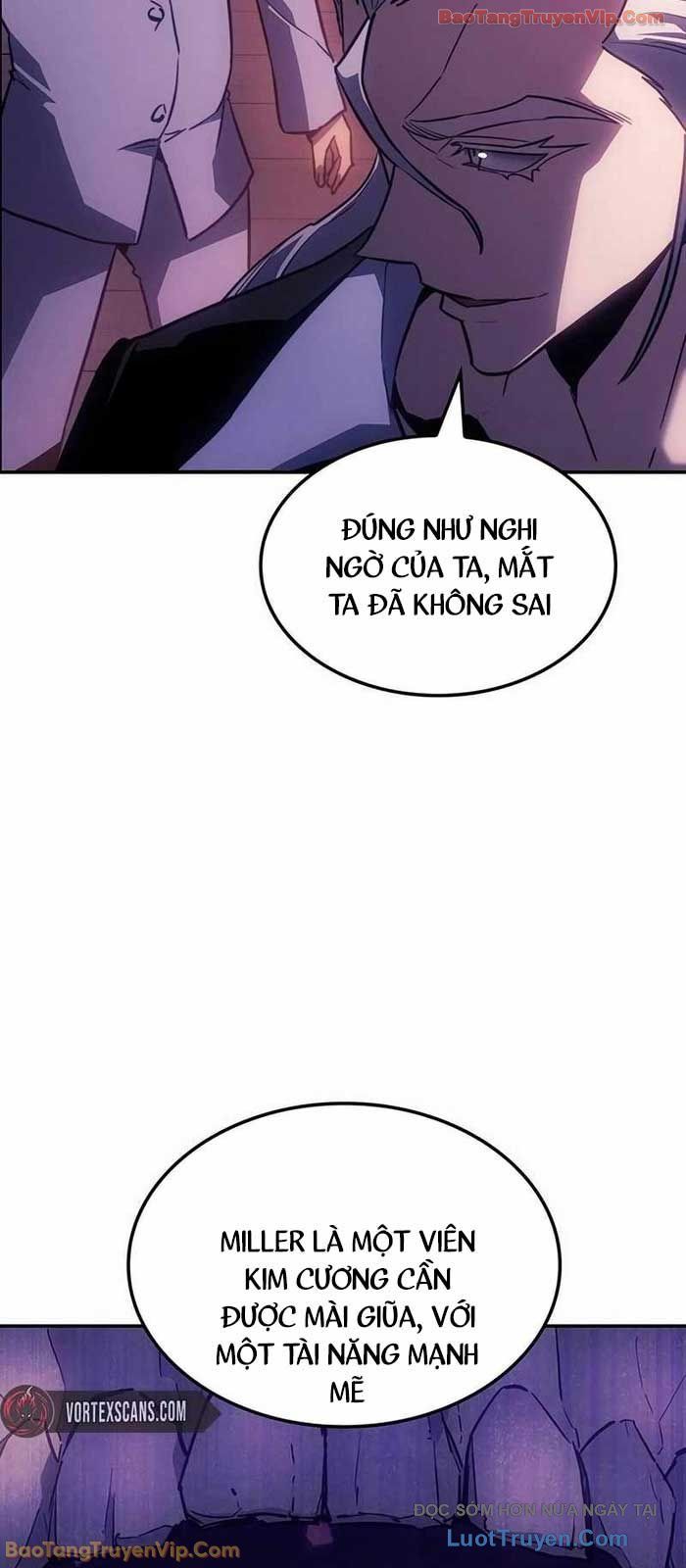 Băng Vương Chap 45 - Next Chap 46