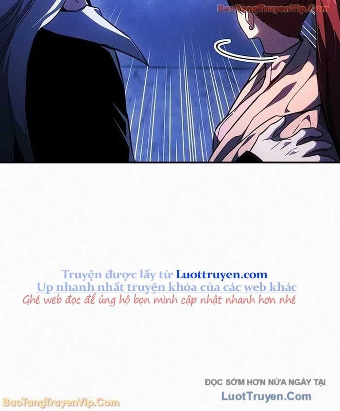 Băng Vương Chap 46 - Next Chap 47