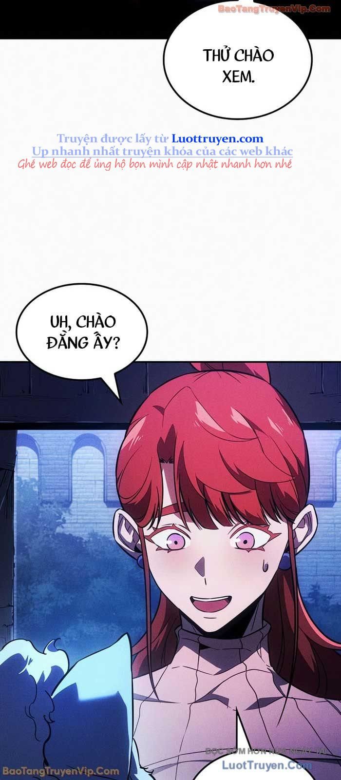 Băng Vương Chap 46 - Next Chap 47