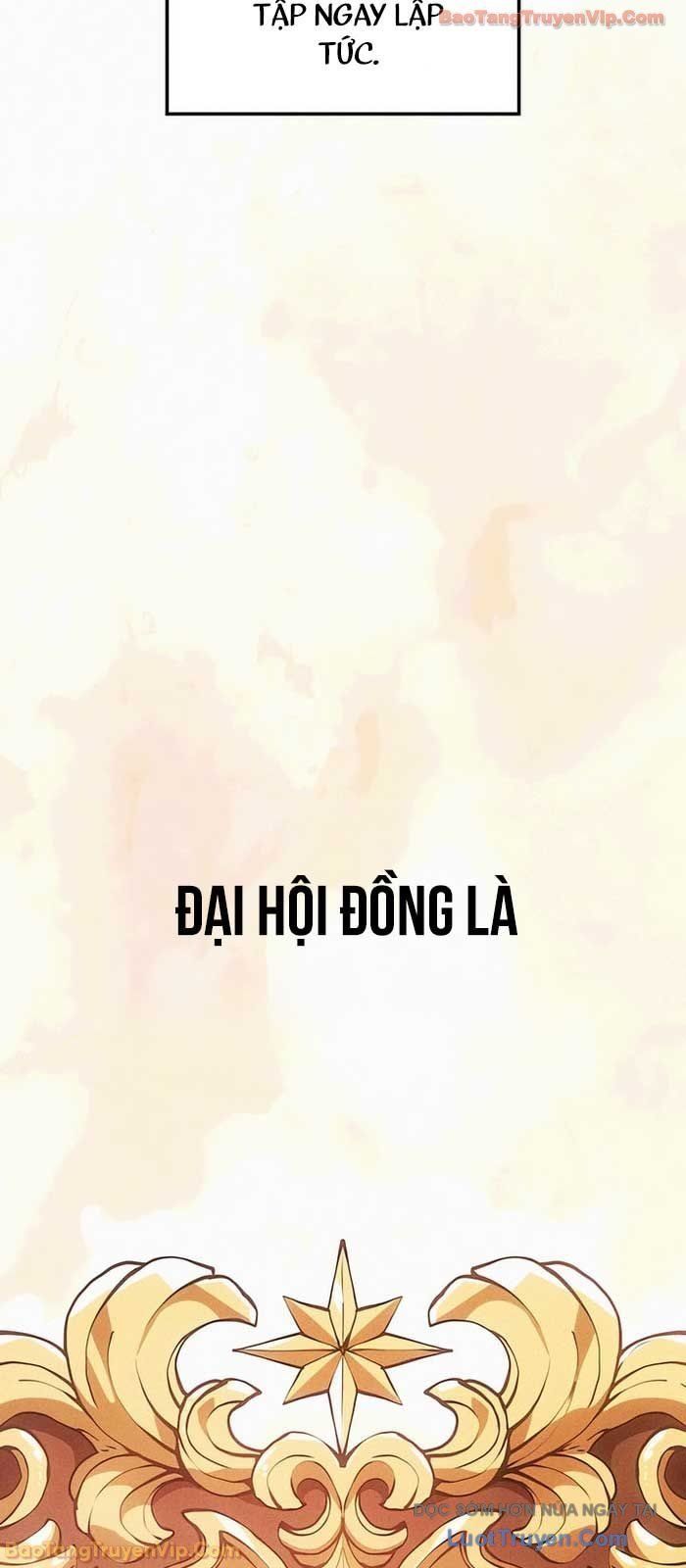 Băng Vương Chap 46 - Next Chap 47