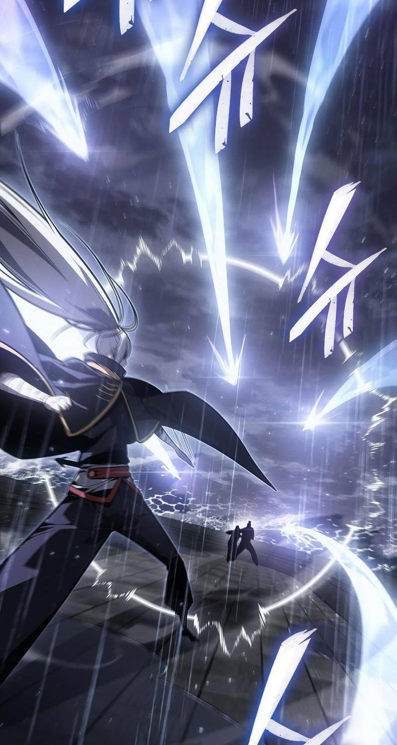 Băng Vương Chap 3 - Next Chap 4