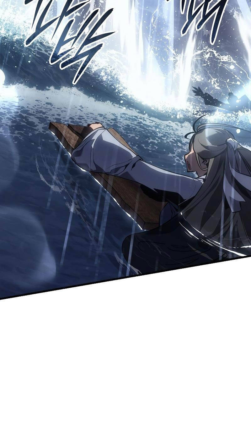 Băng Vương Chap 3 - Next Chap 4