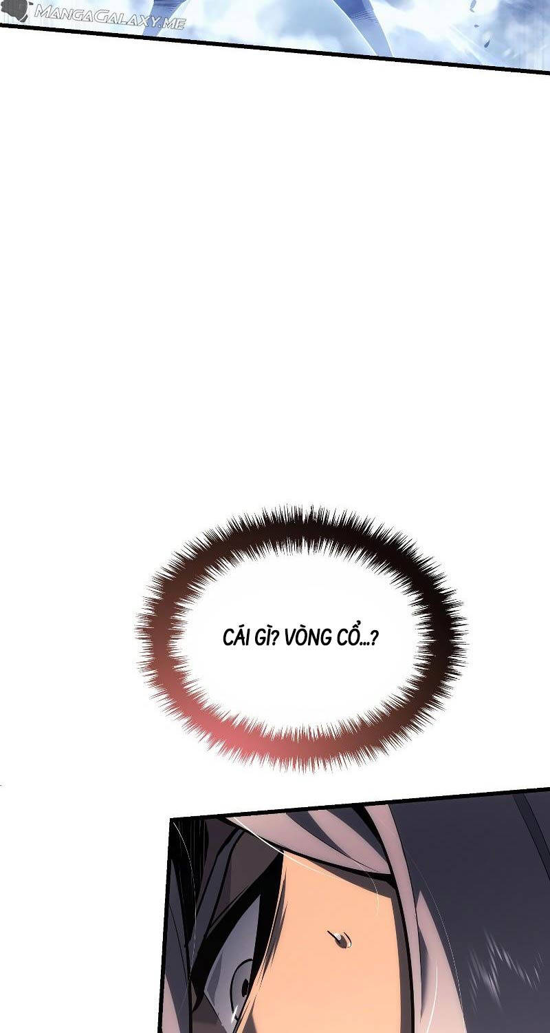 Băng Vương Chap 3 - Next Chap 4