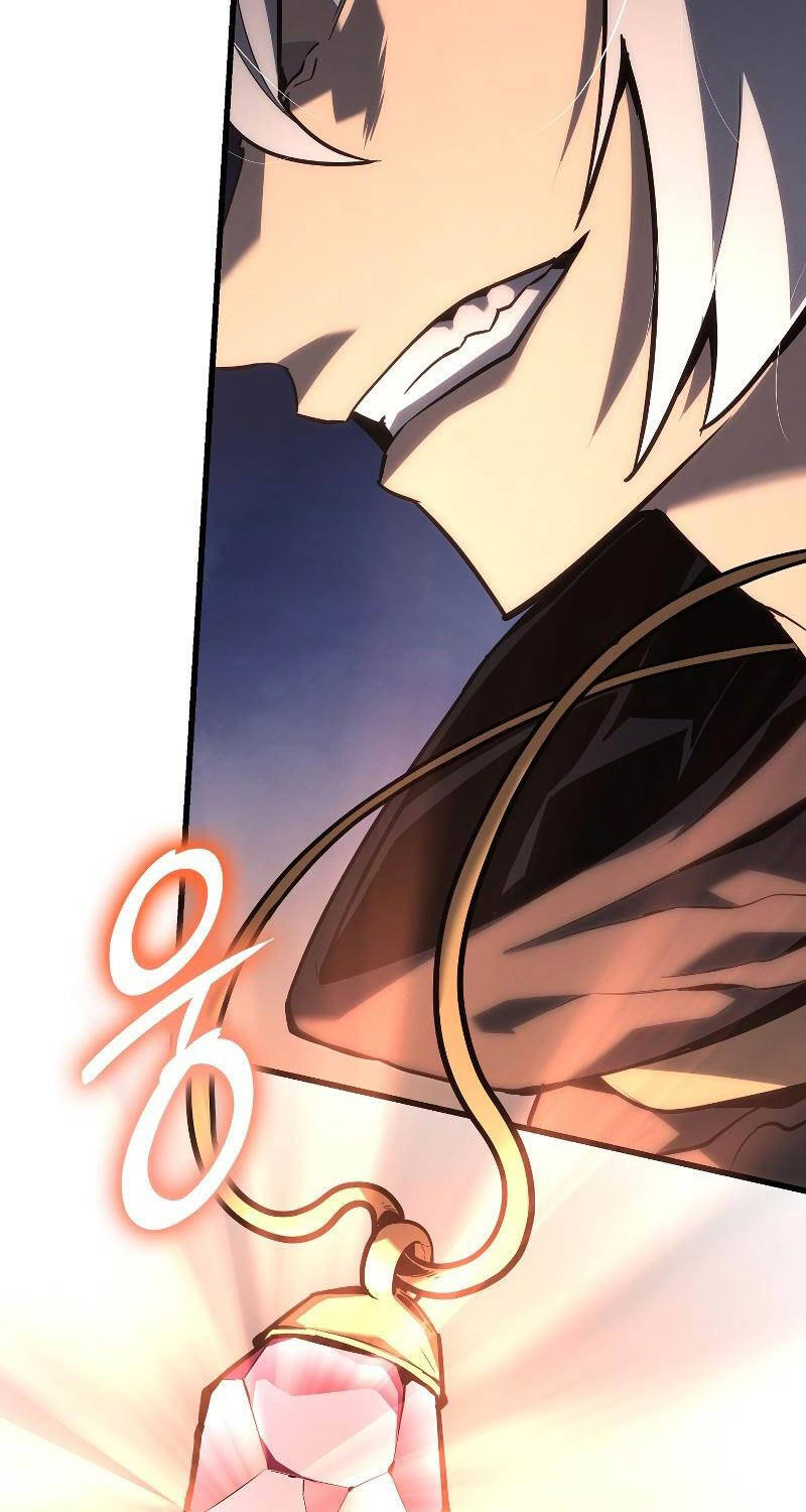 Băng Vương Chap 3 - Next Chap 4