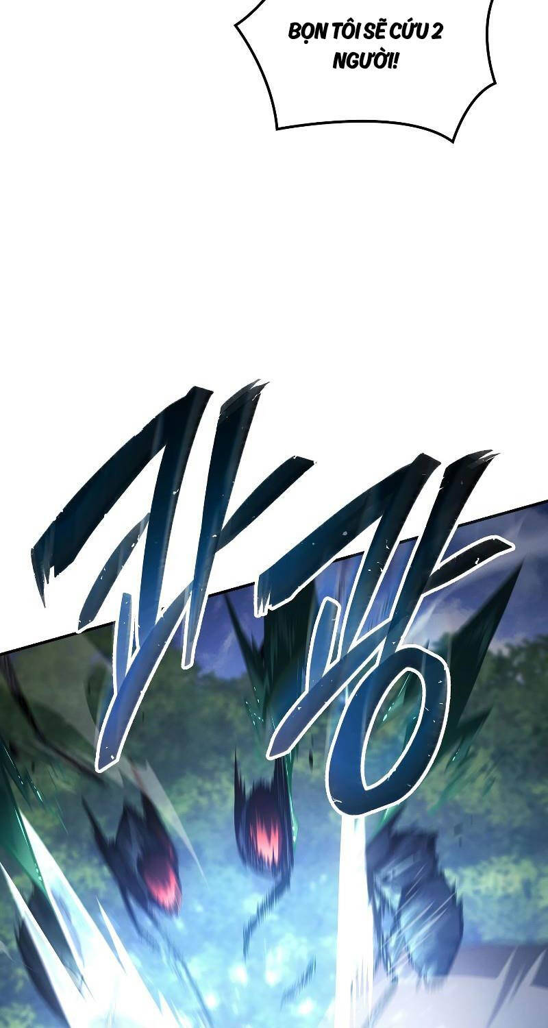 Băng Vương Chap 3 - Next Chap 4