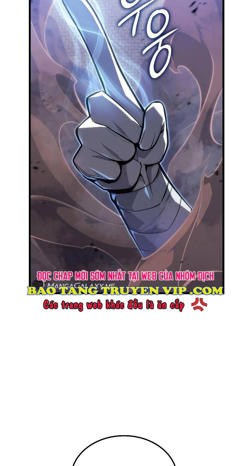 Băng Vương Chap 3 - Next Chap 4