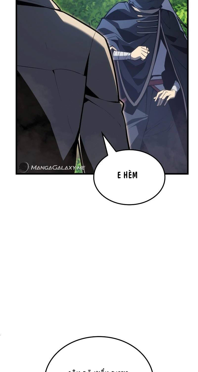 Băng Vương Chap 4 - Next Chap 5