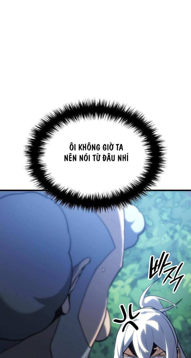 Băng Vương Chap 4 - Next Chap 5