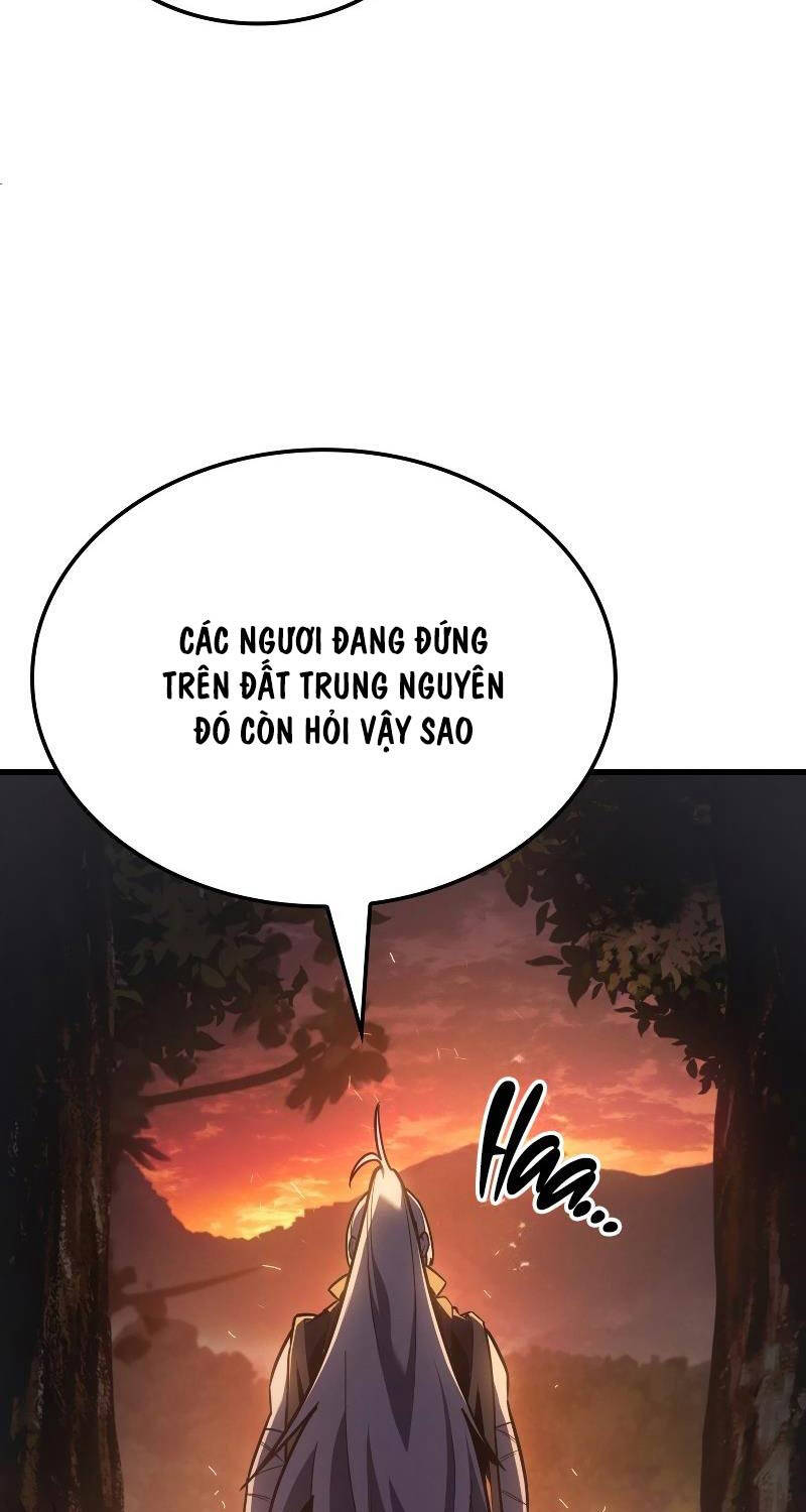 Băng Vương Chap 4 - Next Chap 5