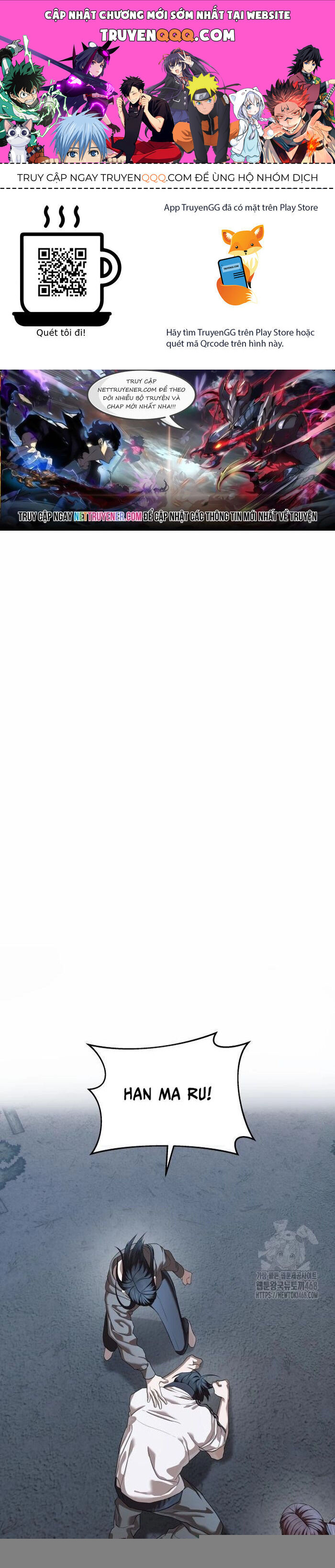 Công Chức Đặc Dị Chap 48 - Next Chap 49