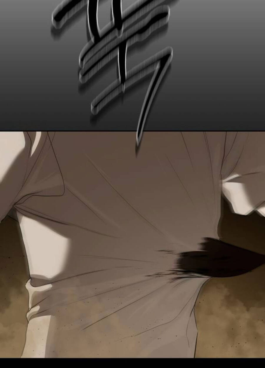 Công Chức Đặc Dị Chap 18 - Next Chap 19