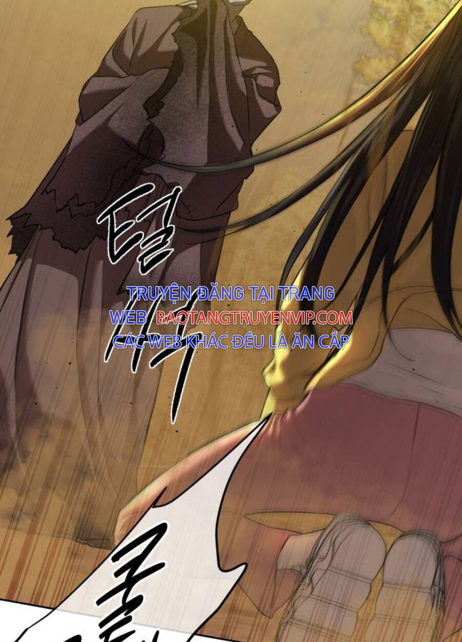 Công Chức Đặc Dị Chap 18 - Next Chap 19