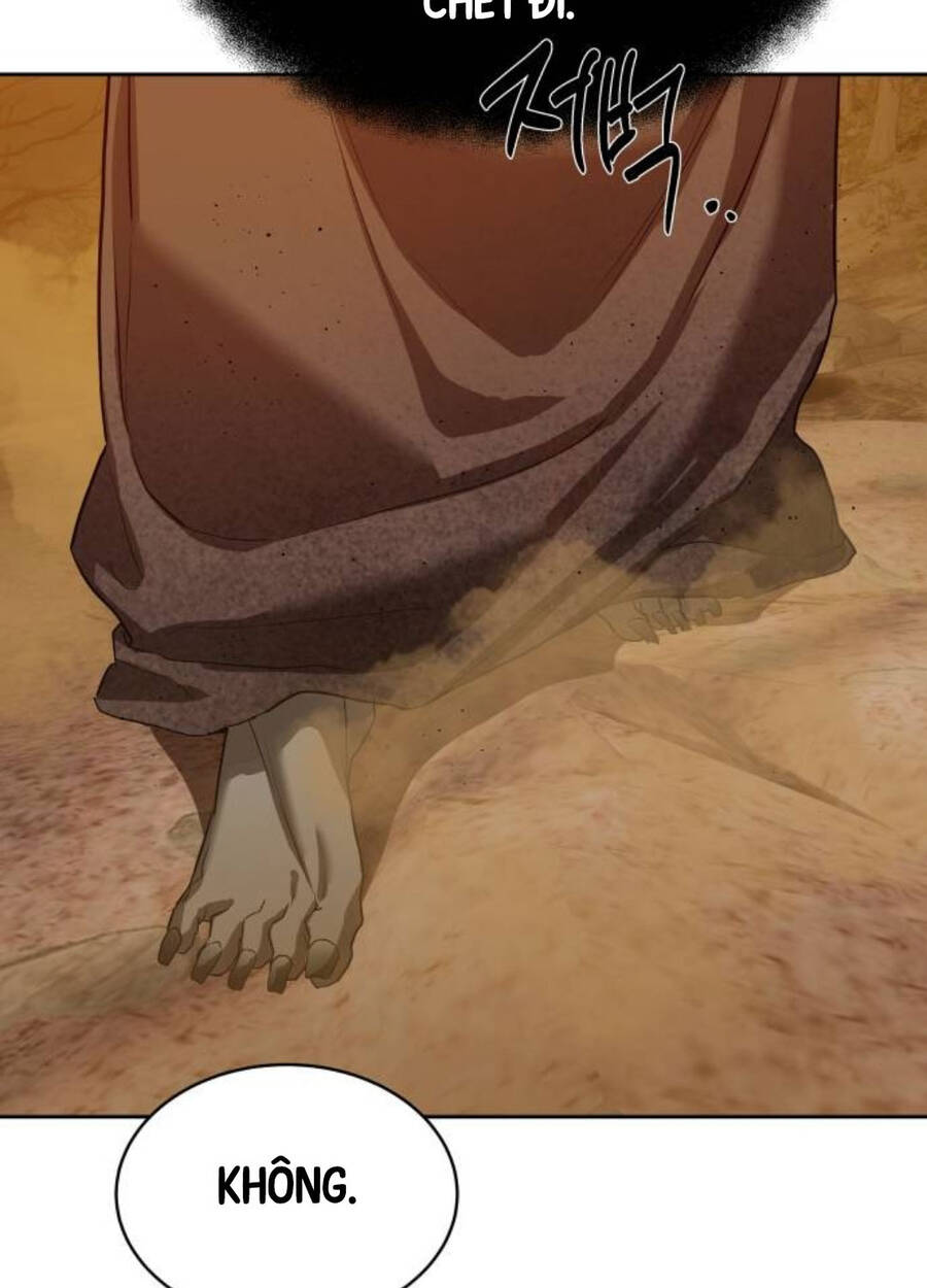 Công Chức Đặc Dị Chap 18 - Next Chap 19