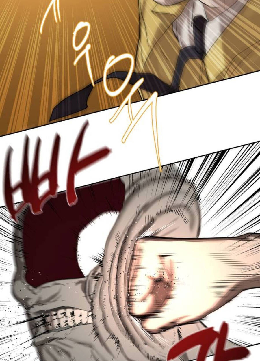 Công Chức Đặc Dị Chap 18 - Next Chap 19