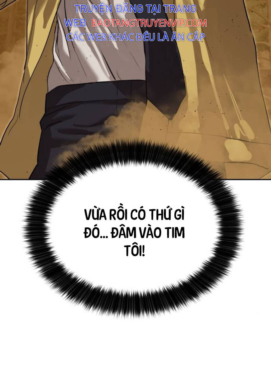 Công Chức Đặc Dị Chap 18 - Next Chap 19