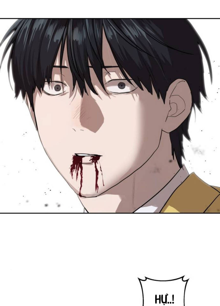 Công Chức Đặc Dị Chap 18 - Next Chap 19