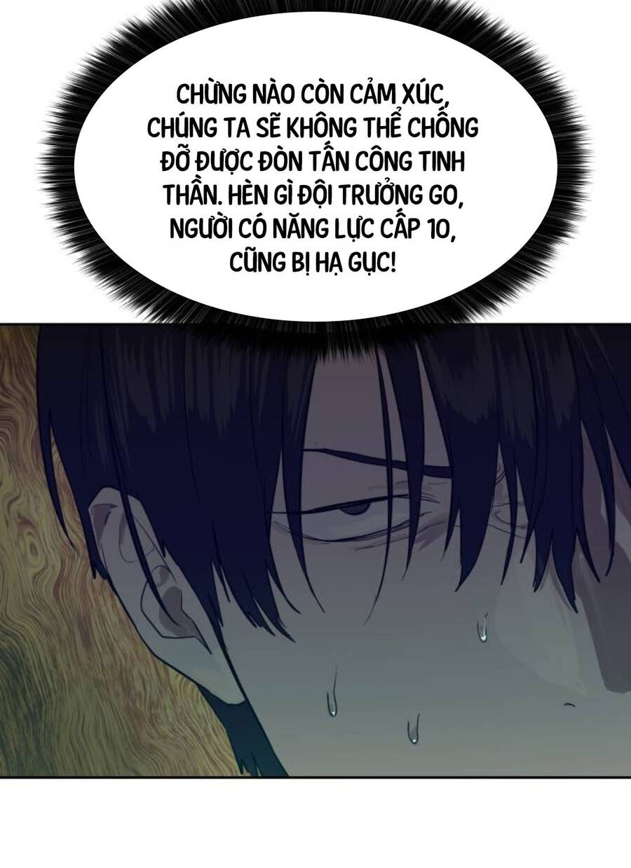 Công Chức Đặc Dị Chap 18 - Next Chap 19