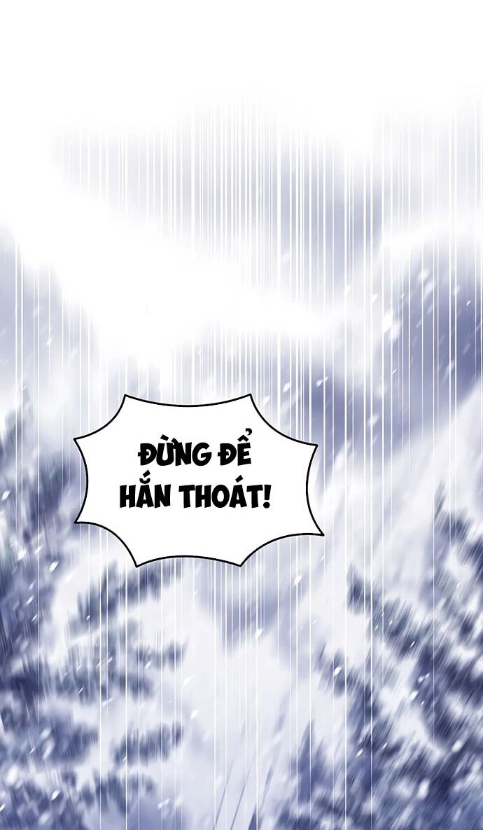 Trở Thành Thiên Tài Tốc Biến Của Học Viện Ma Pháp Chap 2 - Next Chap 3