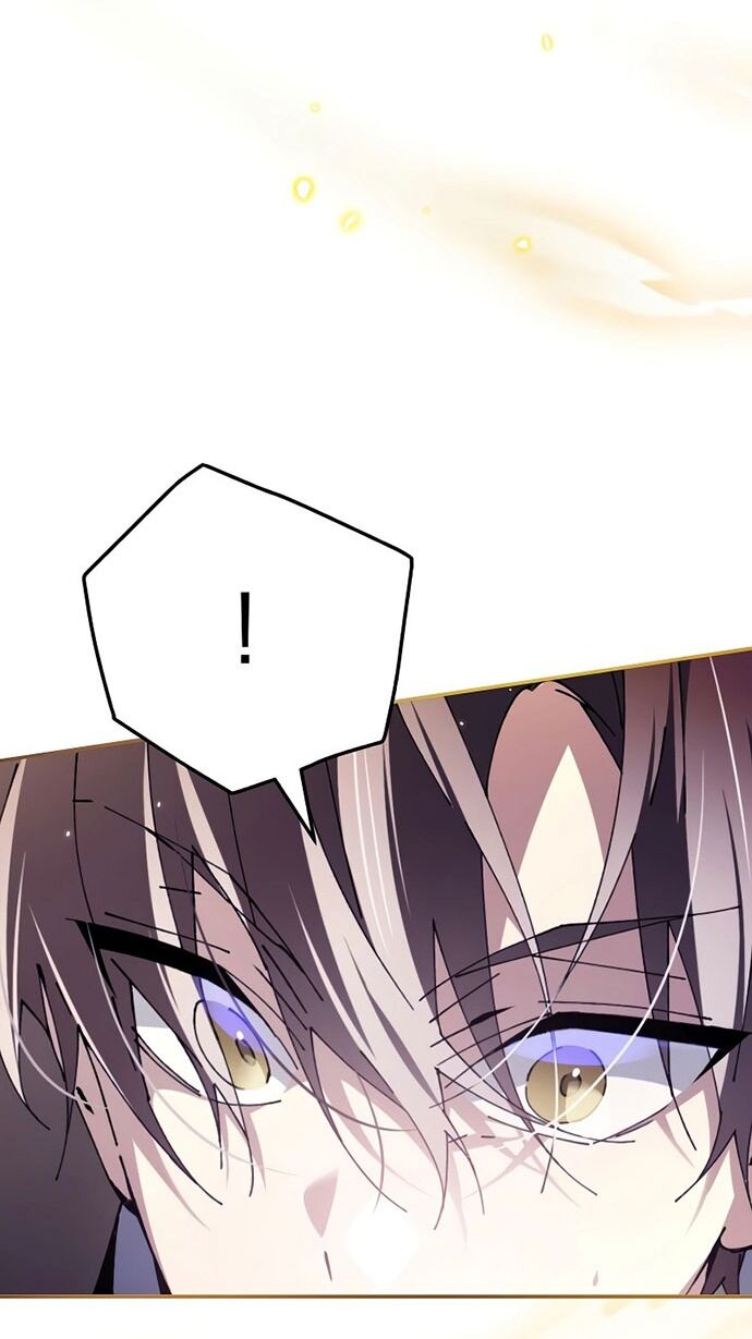 Trở Thành Thiên Tài Tốc Biến Của Học Viện Ma Pháp Chap 2 - Next Chap 3