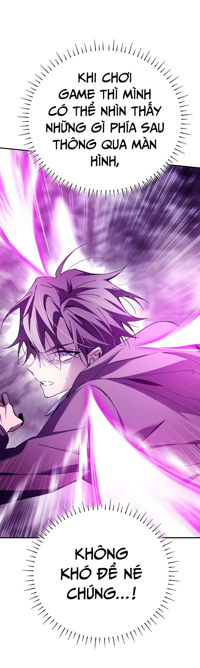 Trở Thành Thiên Tài Tốc Biến Của Học Viện Ma Pháp Chap 2 - Next Chap 3