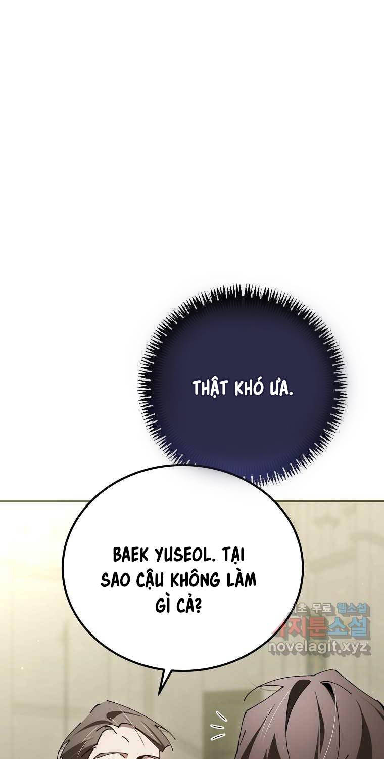 Trở Thành Thiên Tài Tốc Biến Của Học Viện Ma Pháp Chap 28 - Next Chap 29