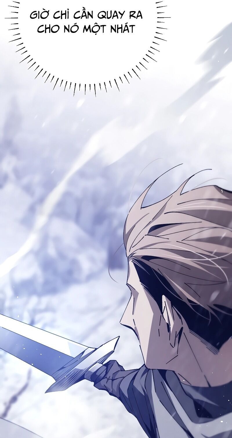 Trở Thành Thiên Tài Tốc Biến Của Học Viện Ma Pháp Chap 3 - Next Chap 4