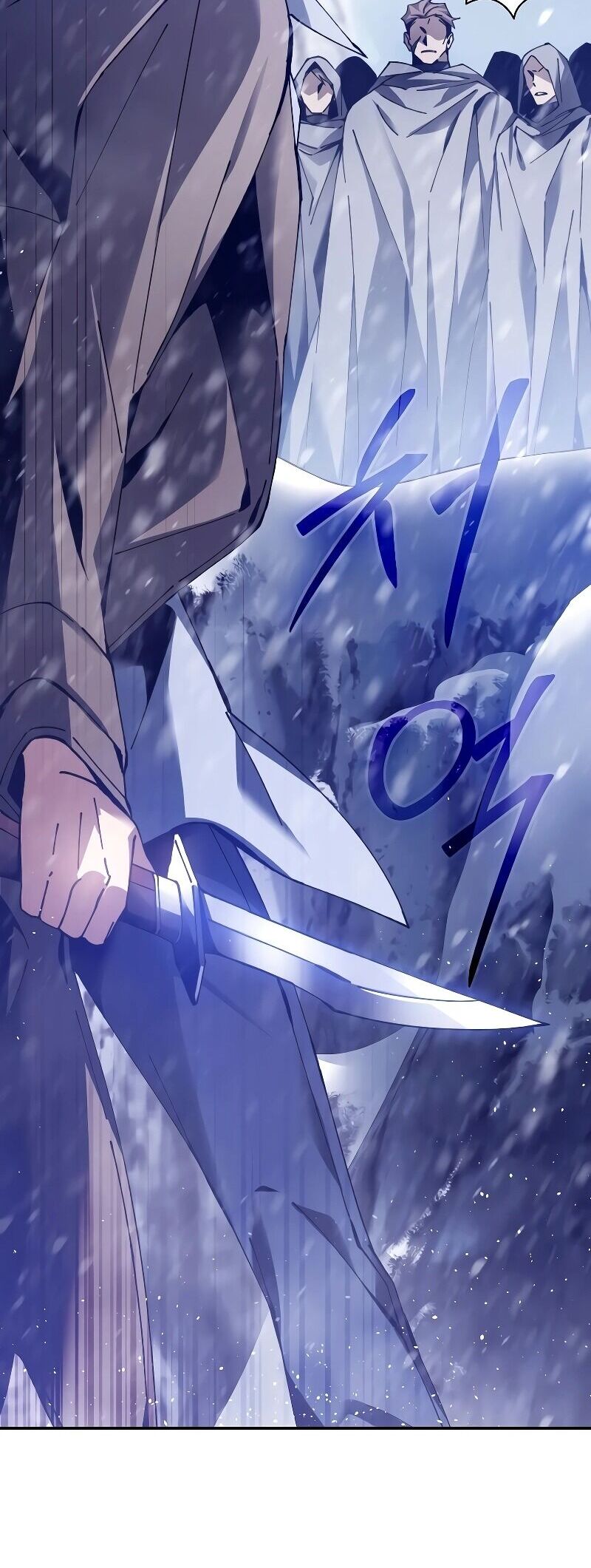 Trở Thành Thiên Tài Tốc Biến Của Học Viện Ma Pháp Chap 3 - Next Chap 4