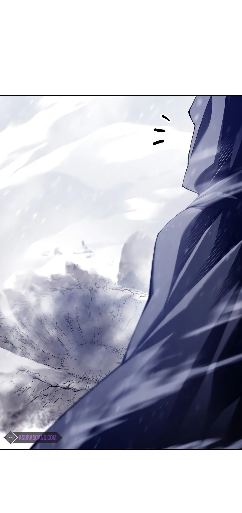 Trở Thành Thiên Tài Tốc Biến Của Học Viện Ma Pháp Chap 3 - Next Chap 4