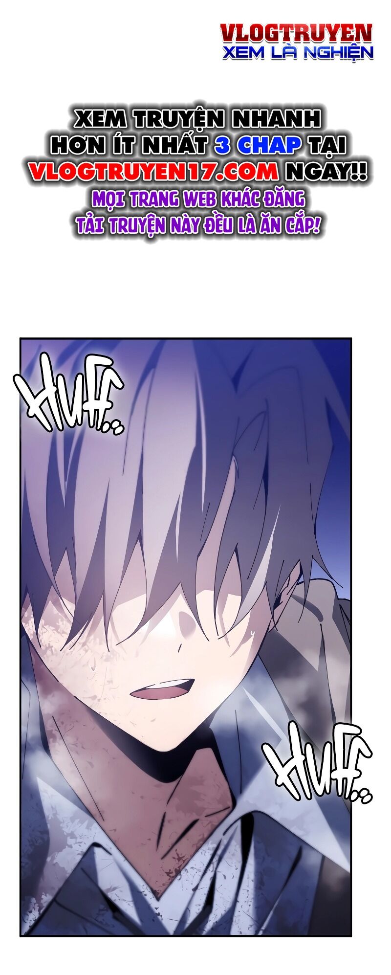 Trở Thành Thiên Tài Tốc Biến Của Học Viện Ma Pháp Chap 3 - Next Chap 4