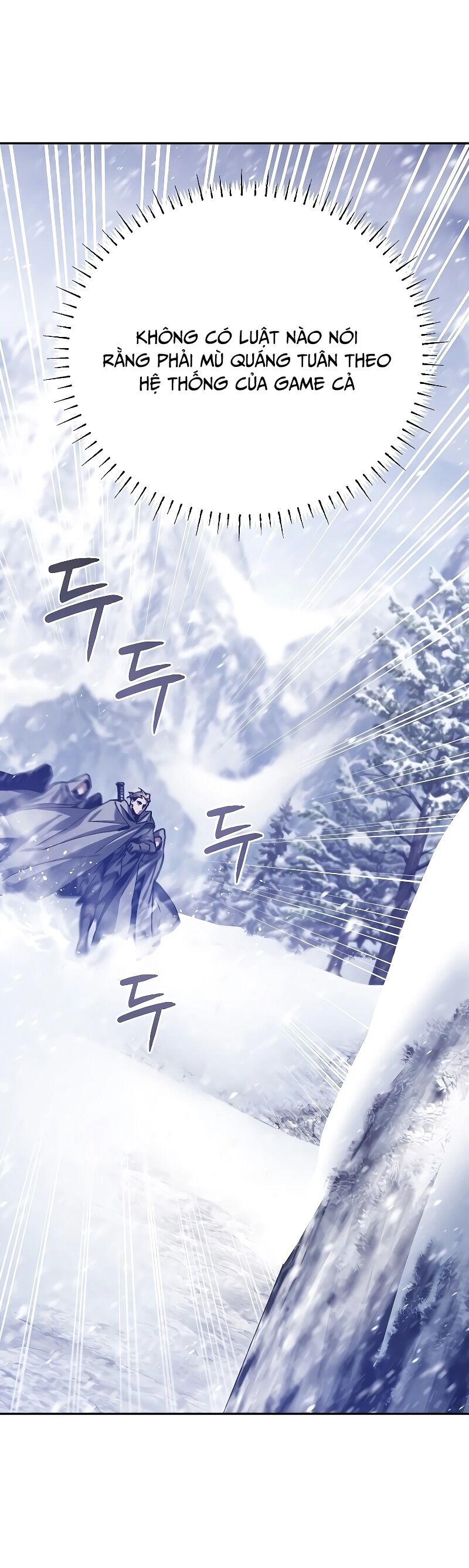 Trở Thành Thiên Tài Tốc Biến Của Học Viện Ma Pháp Chap 3 - Next Chap 4