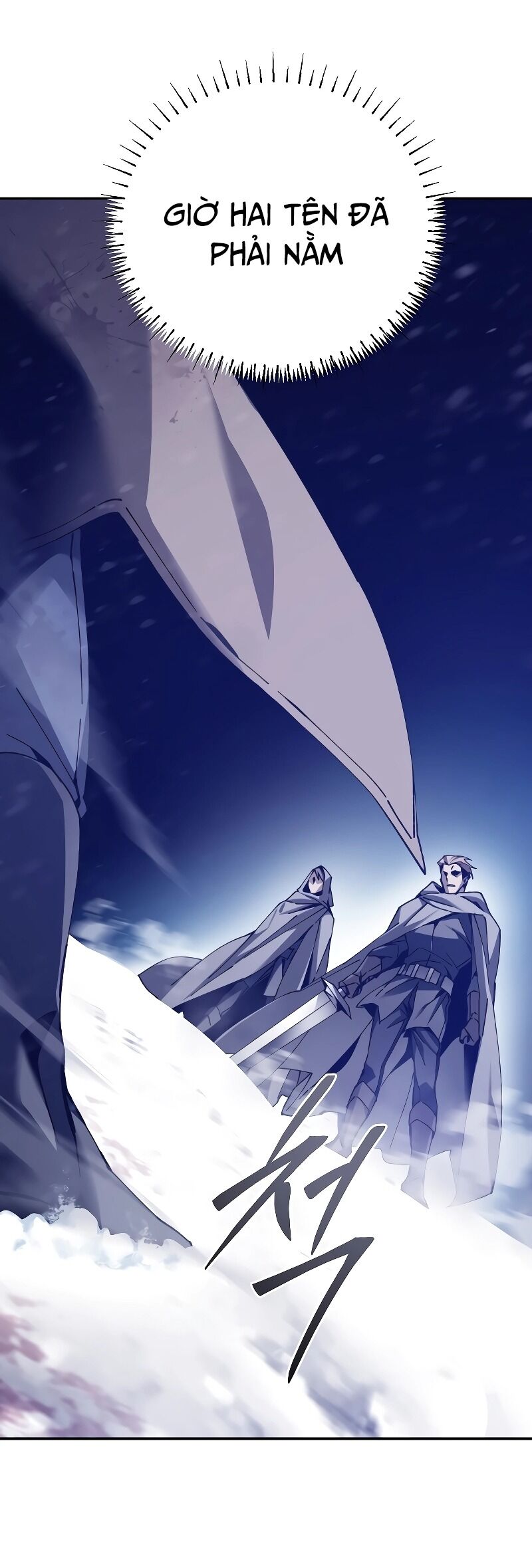 Trở Thành Thiên Tài Tốc Biến Của Học Viện Ma Pháp Chap 3 - Next Chap 4