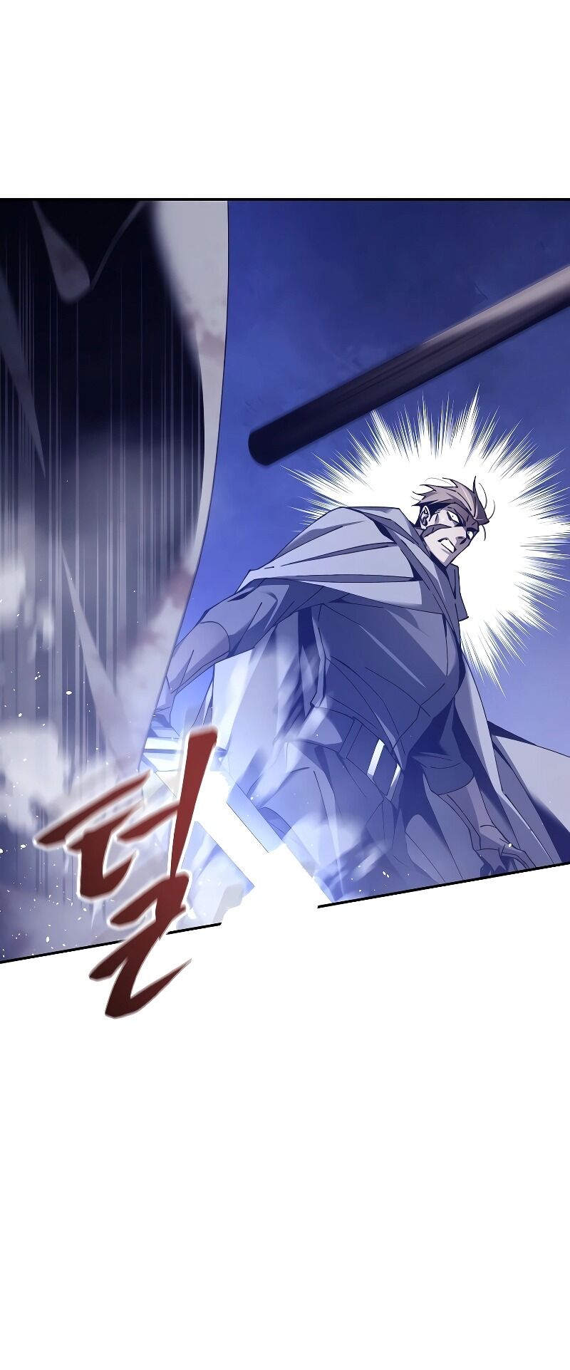 Trở Thành Thiên Tài Tốc Biến Của Học Viện Ma Pháp Chap 3 - Next Chap 4