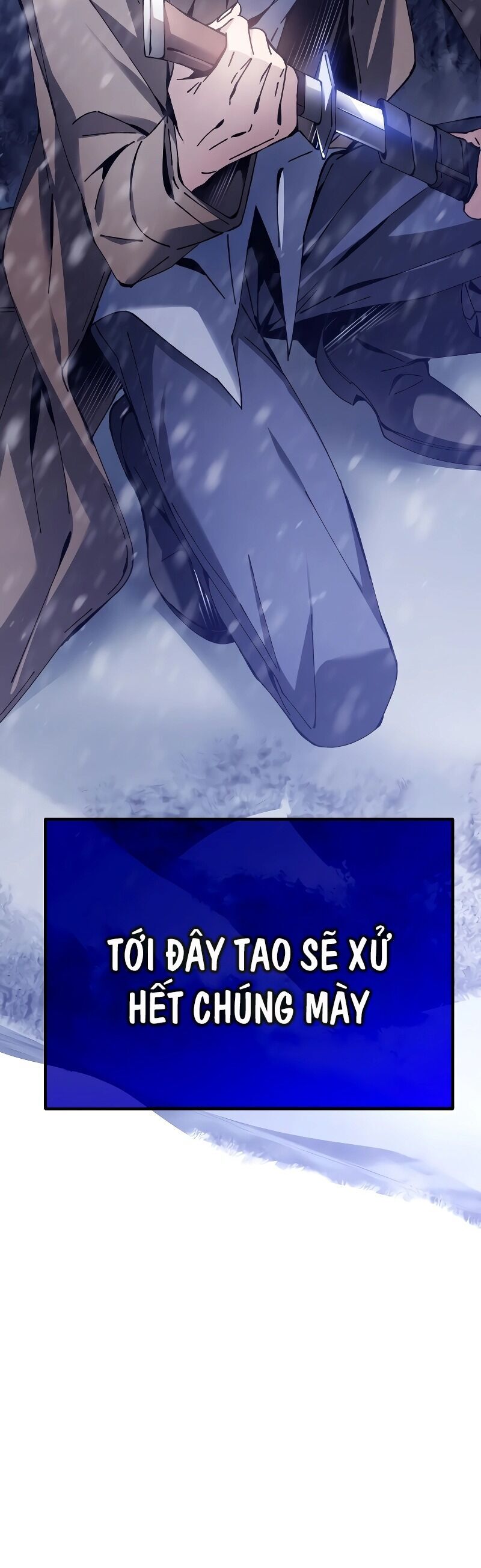 Trở Thành Thiên Tài Tốc Biến Của Học Viện Ma Pháp Chap 3 - Next Chap 4