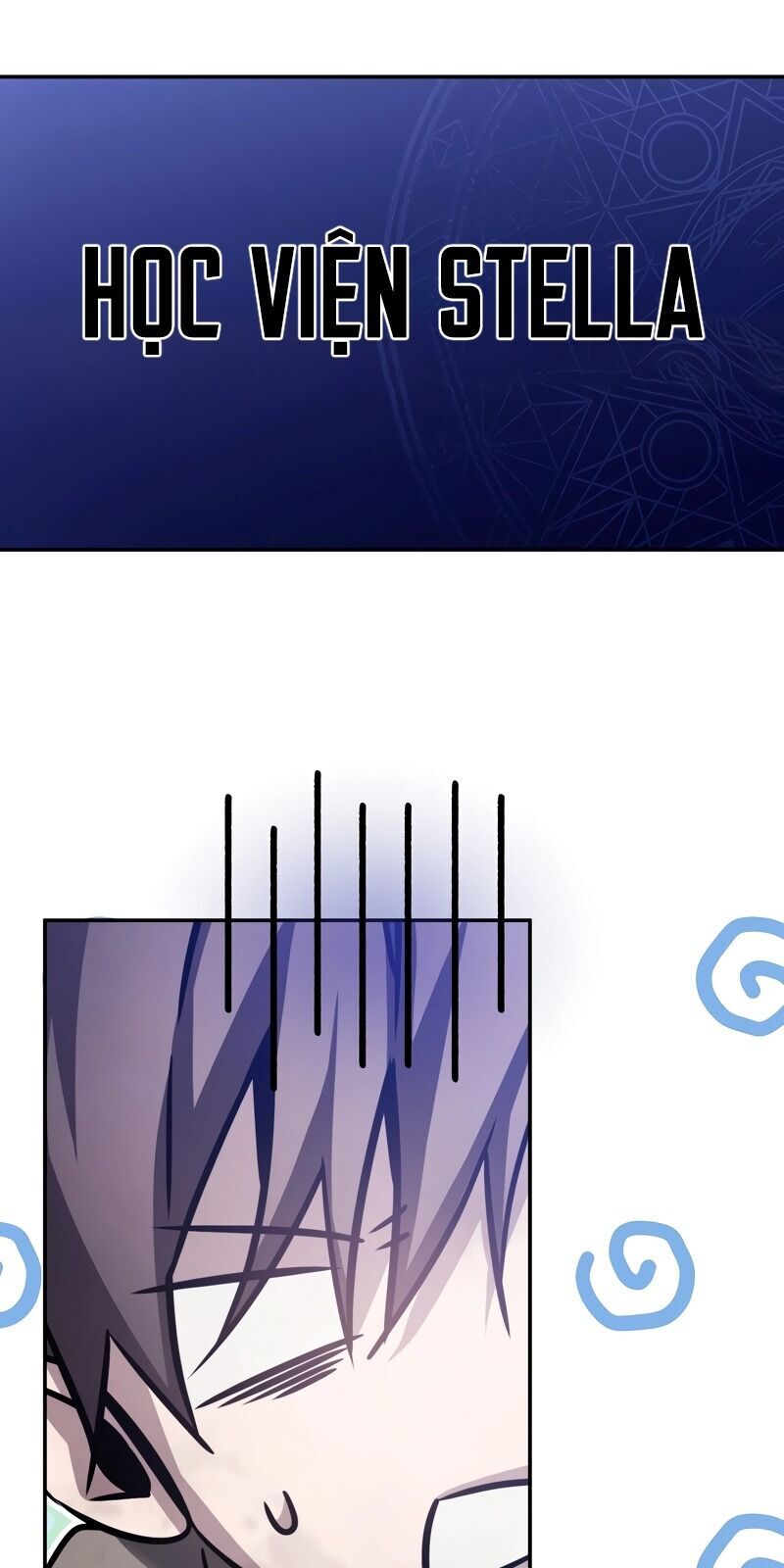 Trở Thành Thiên Tài Tốc Biến Của Học Viện Ma Pháp Chap 4 - Next Chap 5