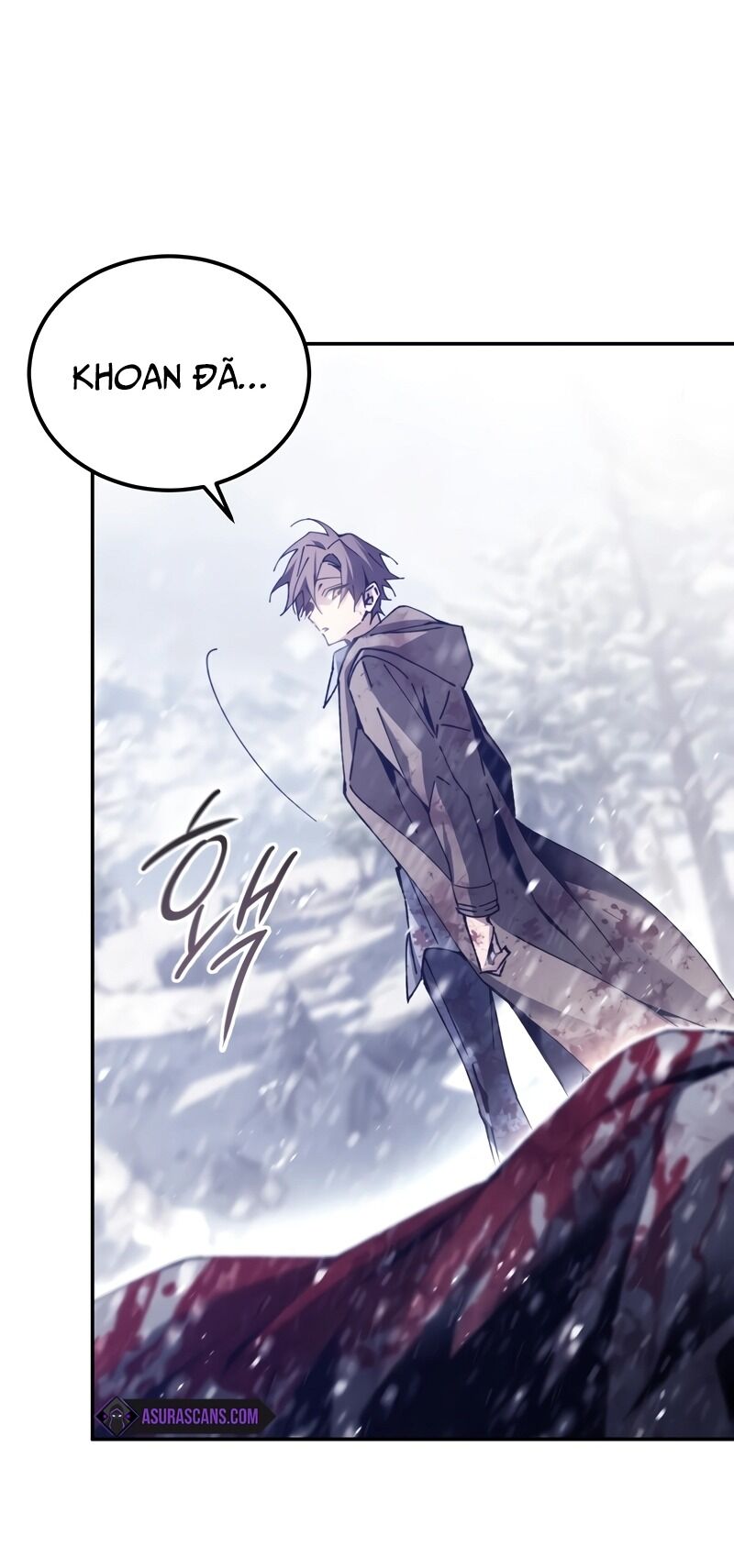 Trở Thành Thiên Tài Tốc Biến Của Học Viện Ma Pháp Chap 4 - Next Chap 5