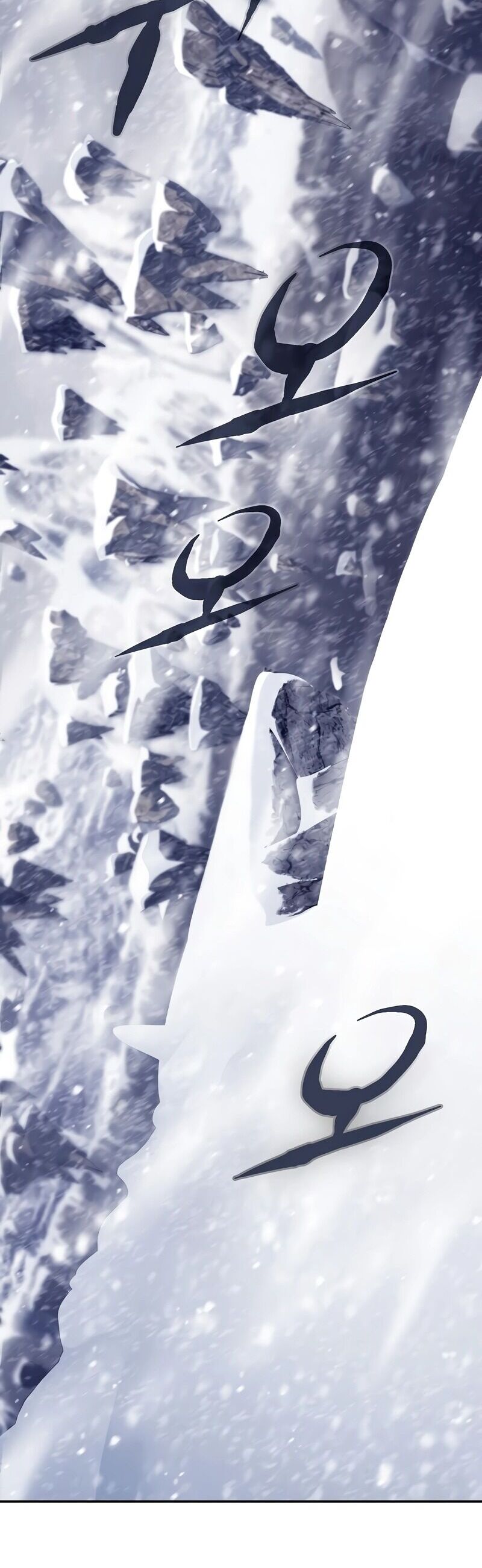 Trở Thành Thiên Tài Tốc Biến Của Học Viện Ma Pháp Chap 4 - Next Chap 5