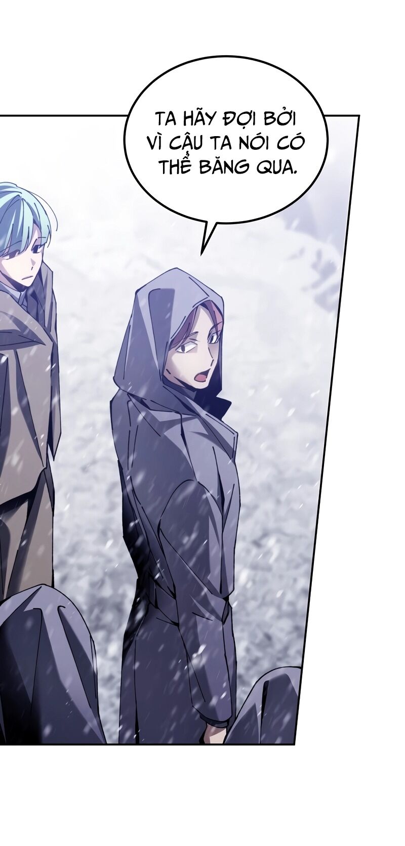 Trở Thành Thiên Tài Tốc Biến Của Học Viện Ma Pháp Chap 4 - Next Chap 5