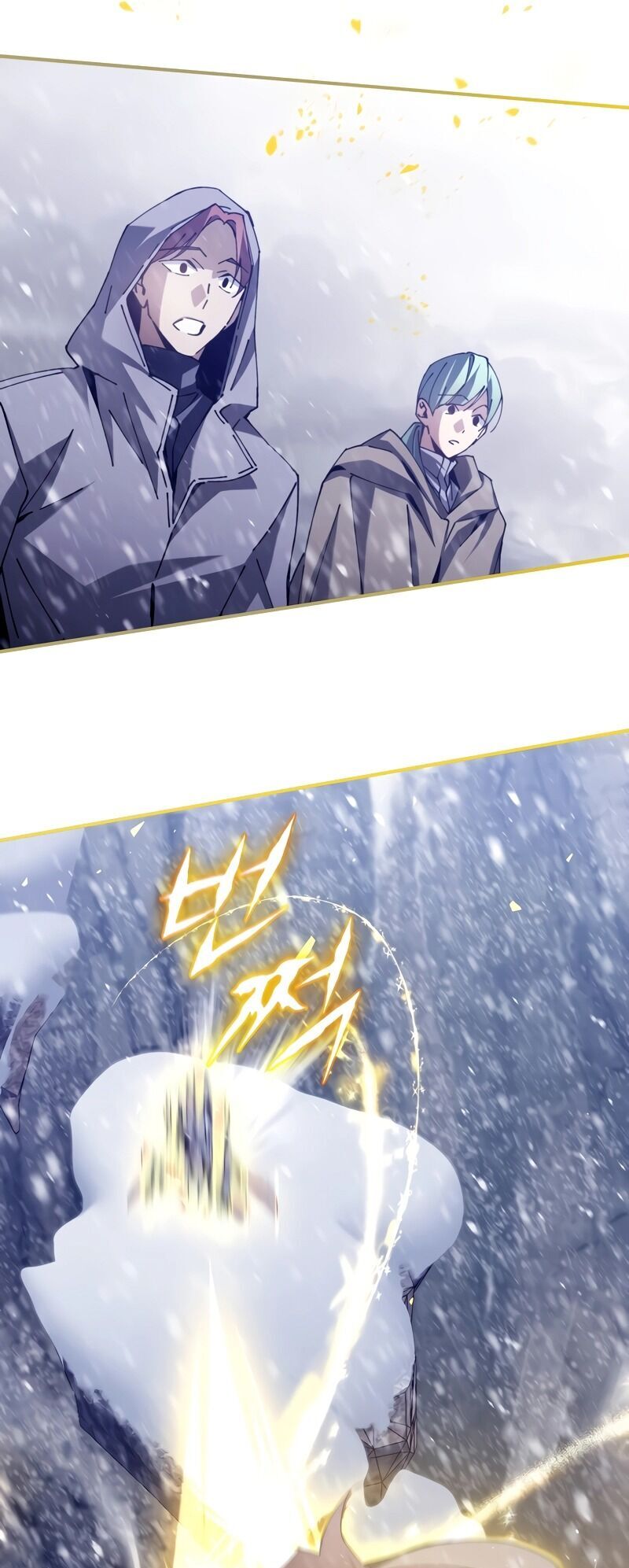 Trở Thành Thiên Tài Tốc Biến Của Học Viện Ma Pháp Chap 4 - Next Chap 5