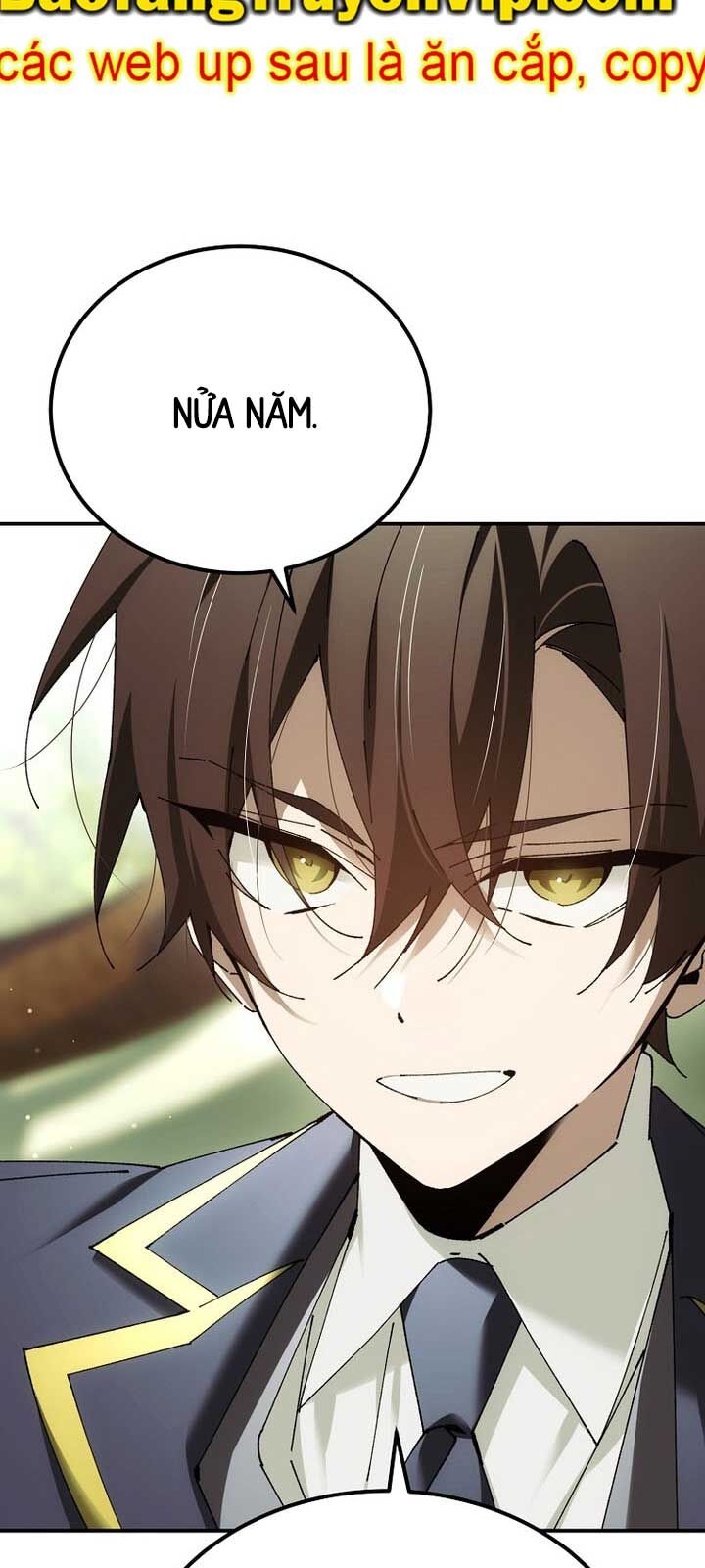 Trở Thành Thiên Tài Tốc Biến Của Học Viện Ma Pháp Chap 55 - Next Chap 56