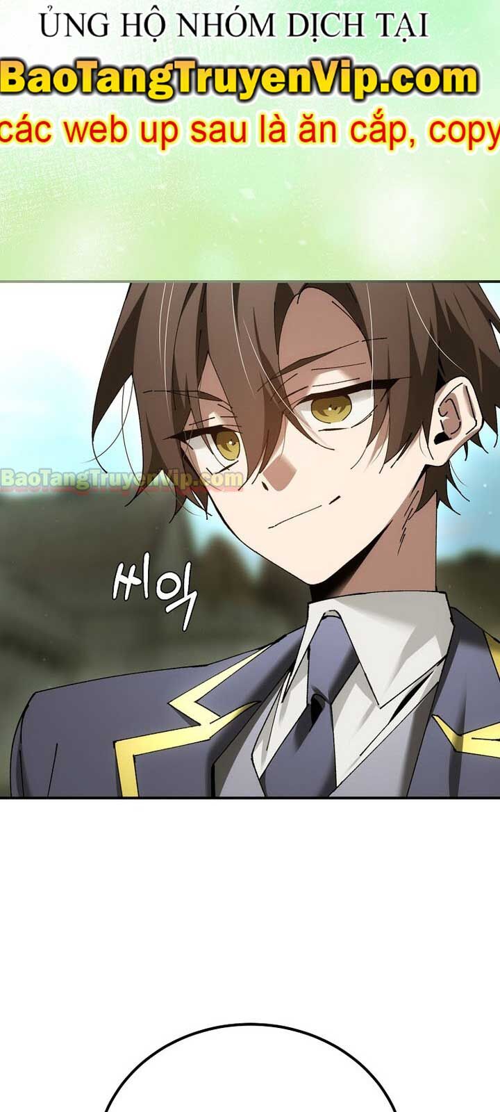 Trở Thành Thiên Tài Tốc Biến Của Học Viện Ma Pháp Chap 55 - Next Chap 56